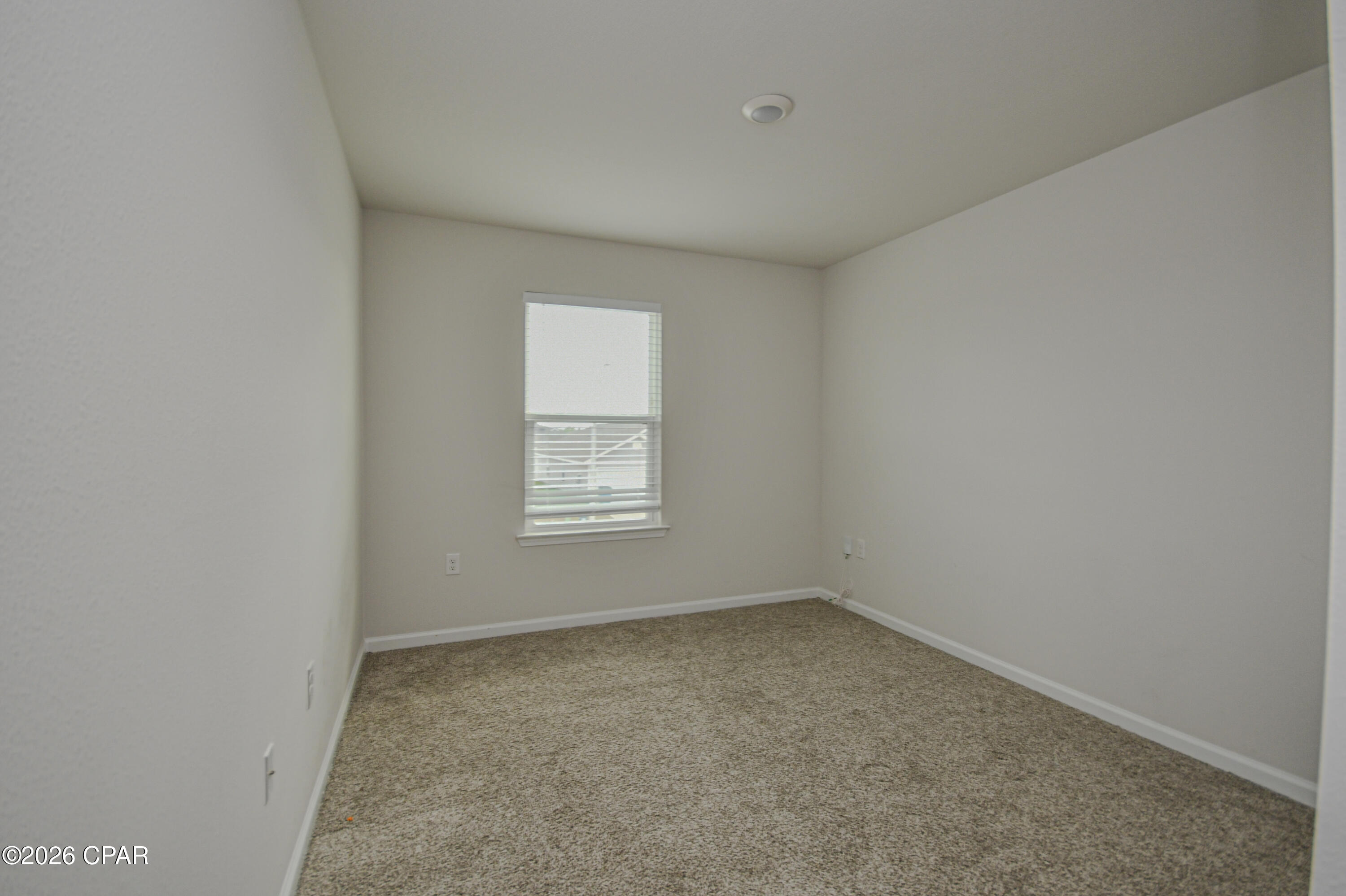 Liberty - Residential