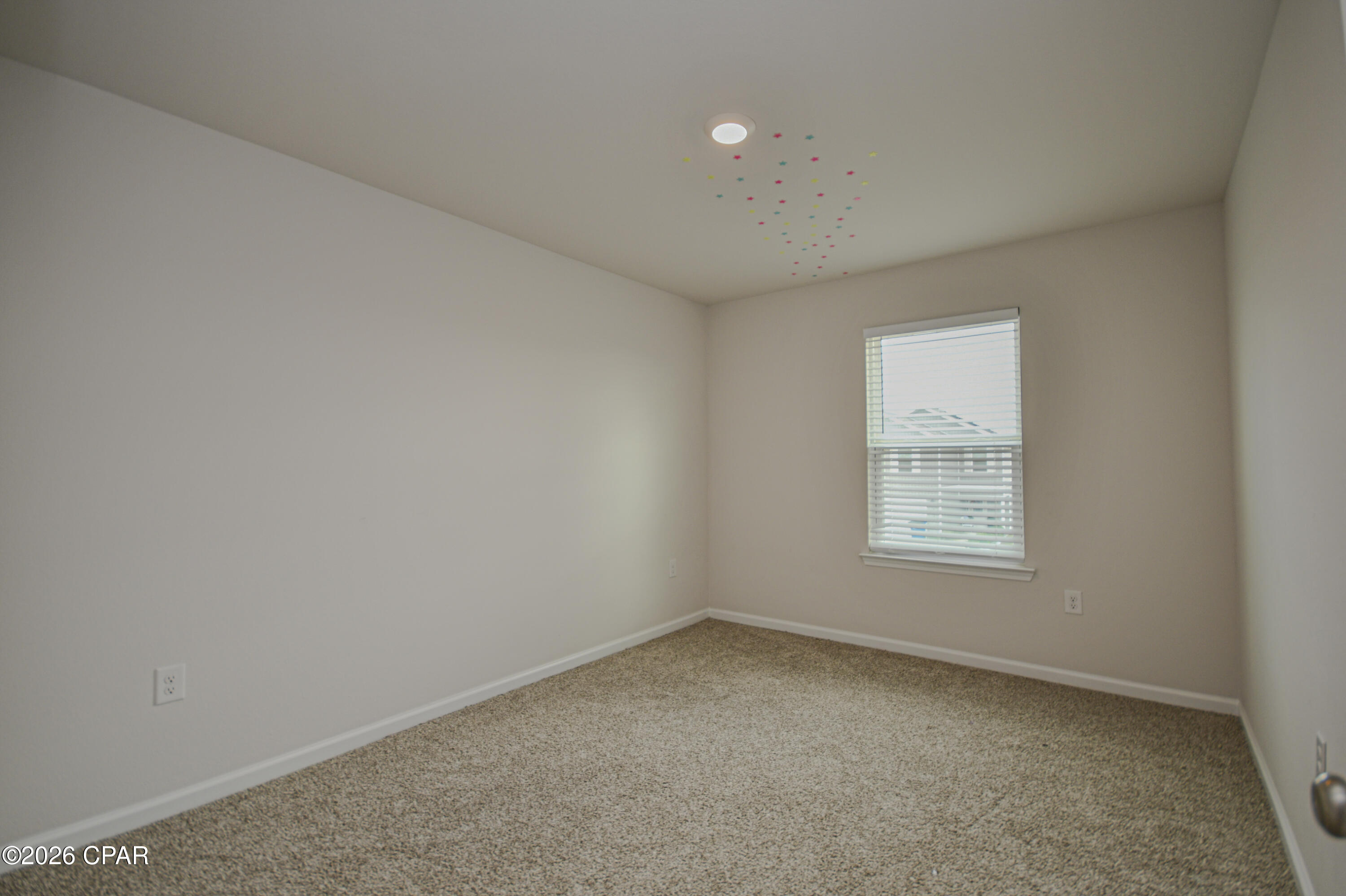 Liberty - Residential