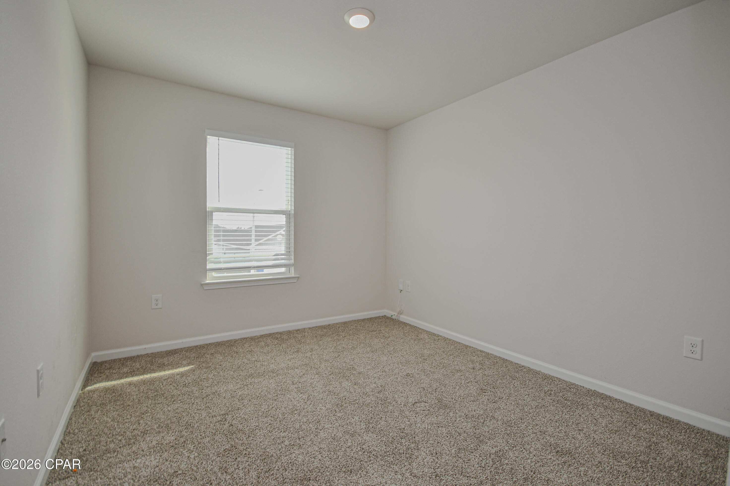 Liberty - Residential