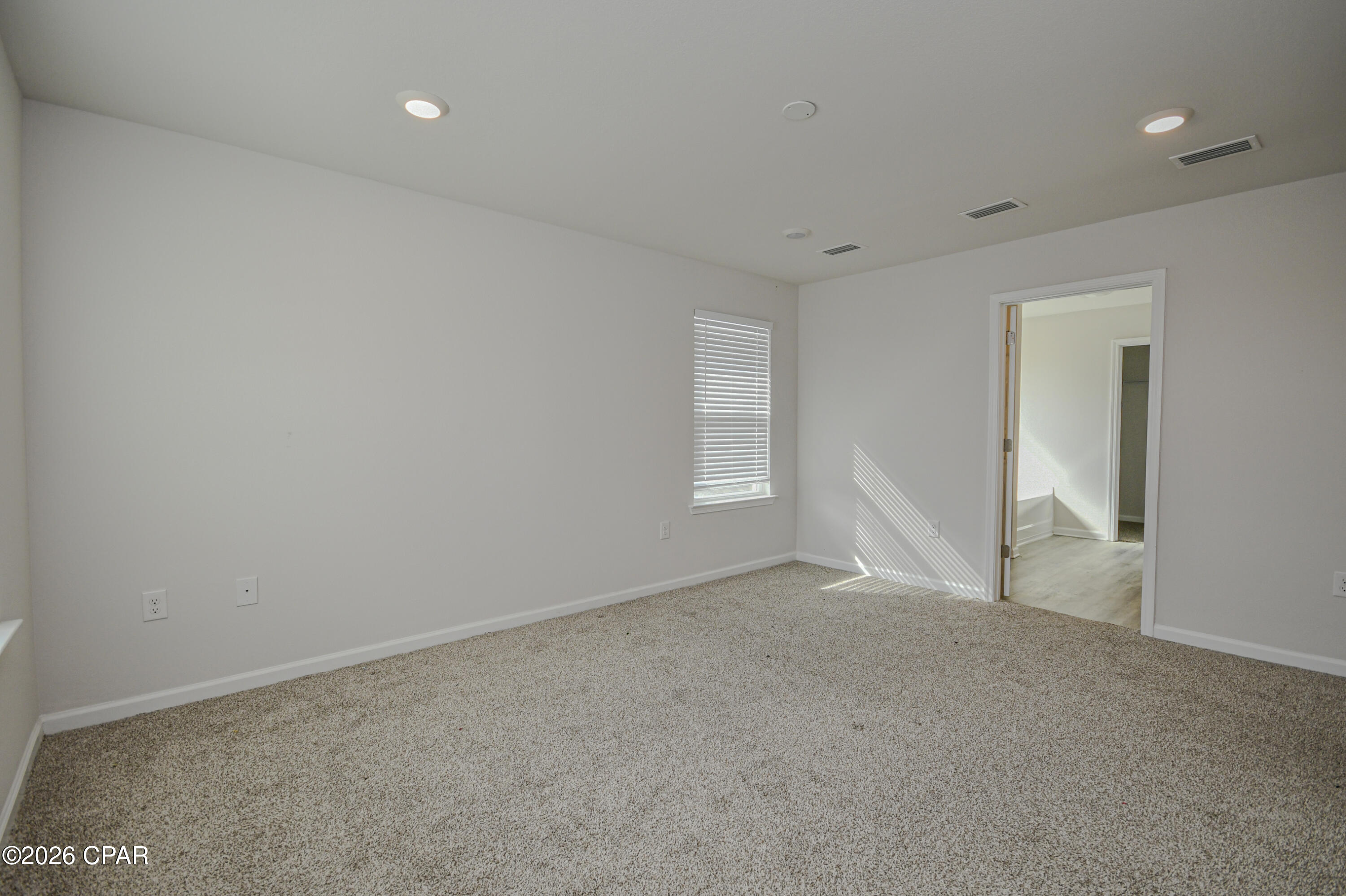 Liberty - Residential