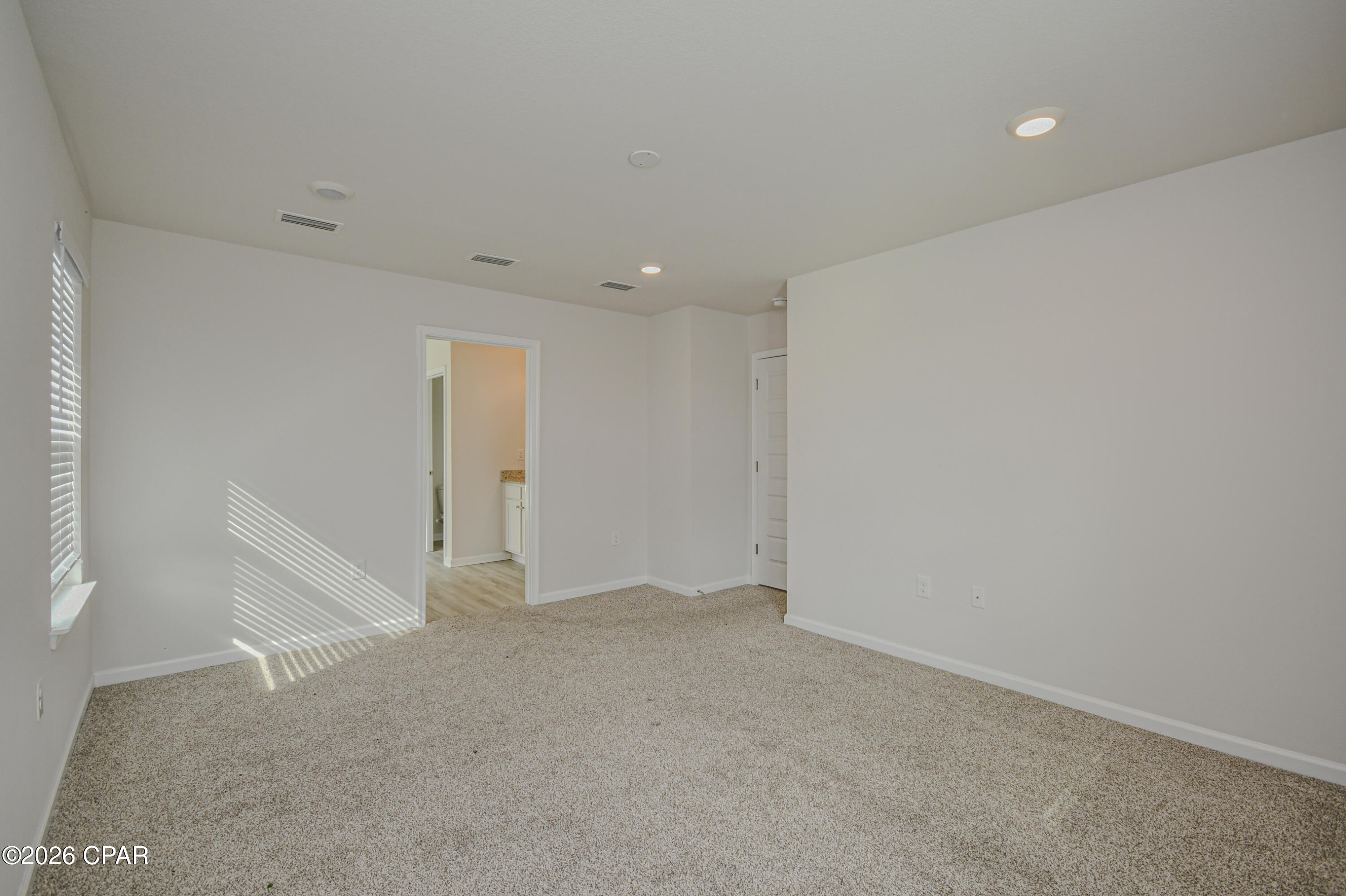 Liberty - Residential