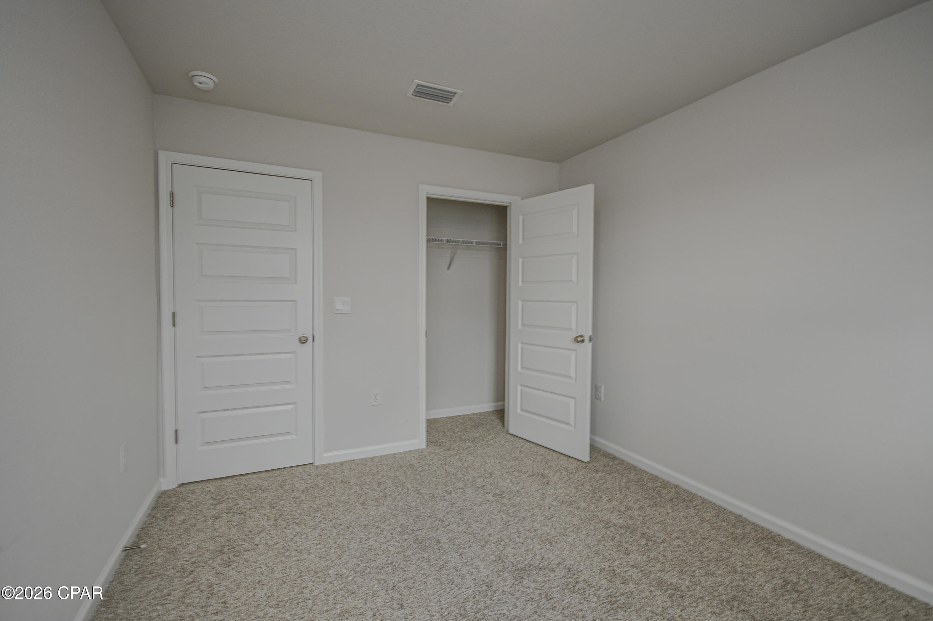 Liberty - Residential