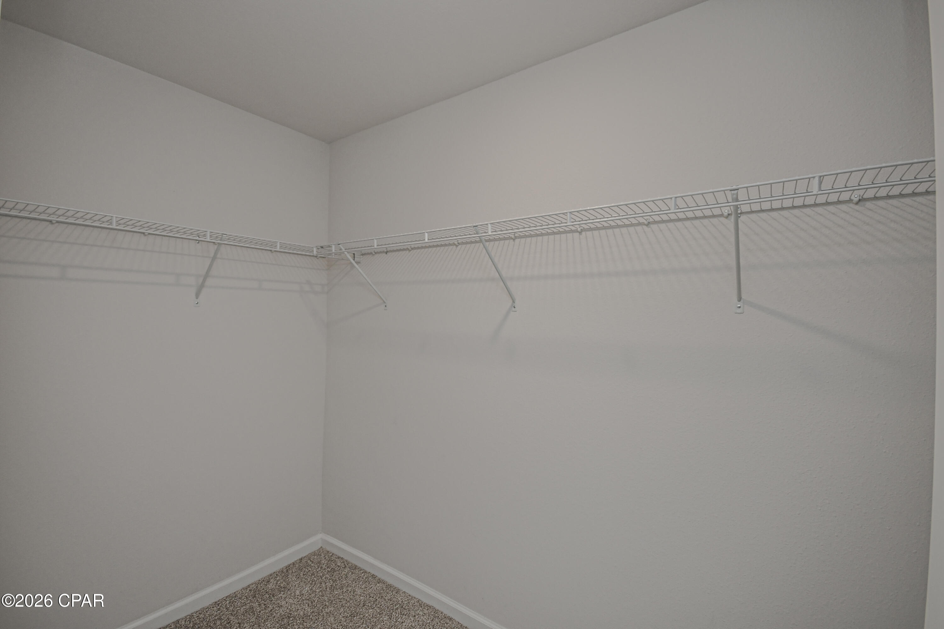 Liberty - Residential