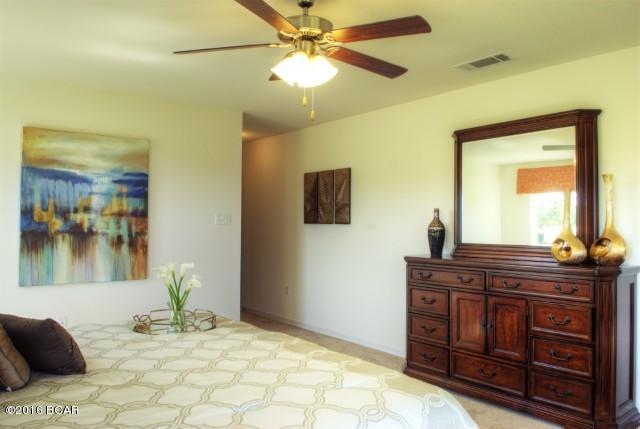 Magnolia Hills - Residential