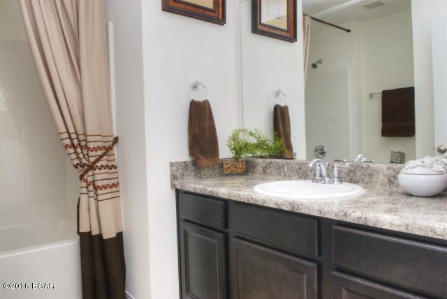 Magnolia Hills - Residential