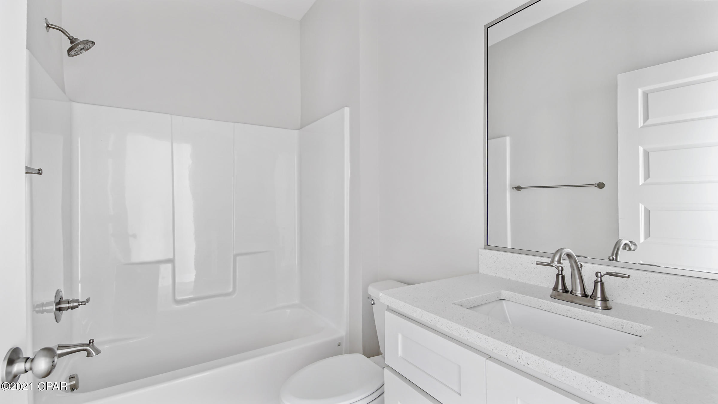 Bayside - Residential