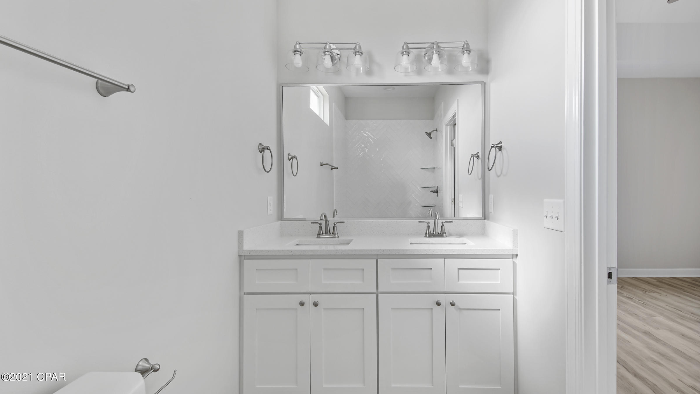 Bayside - Residential