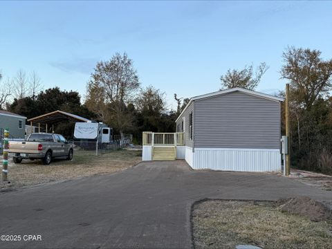 A home in Callaway