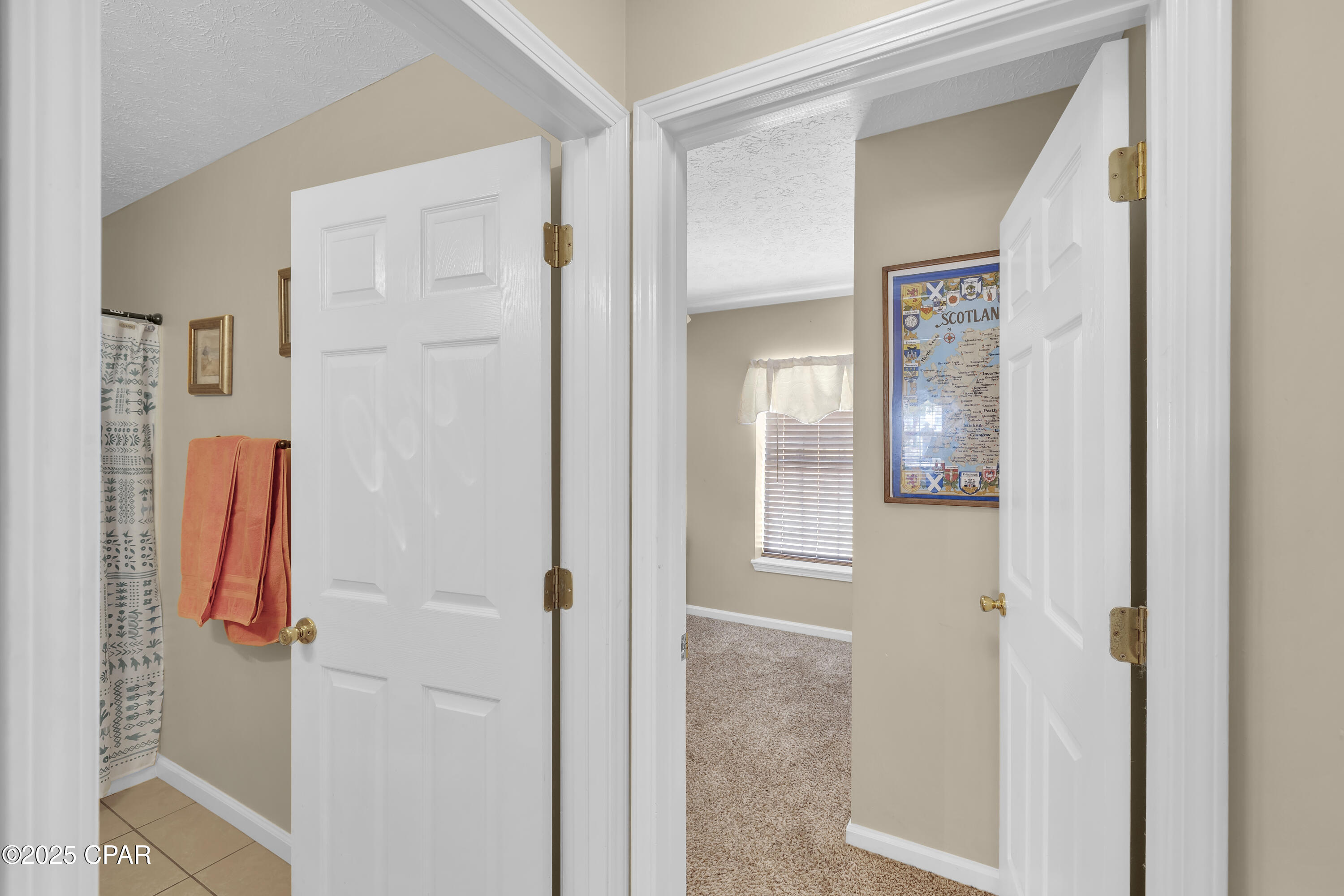 East Bay Park 2nd Add - Residential