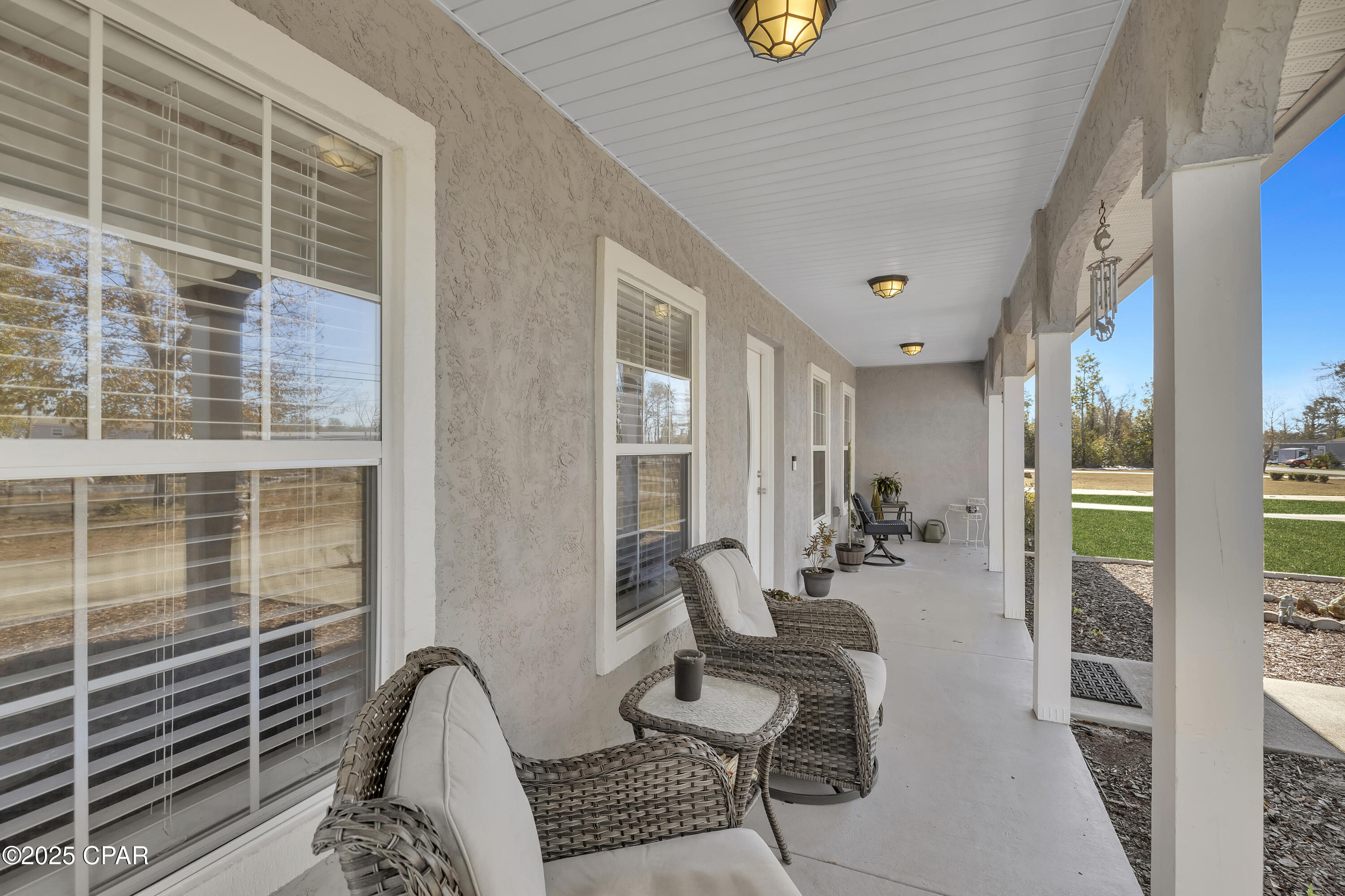 East Bay Park 2nd Add - Residential