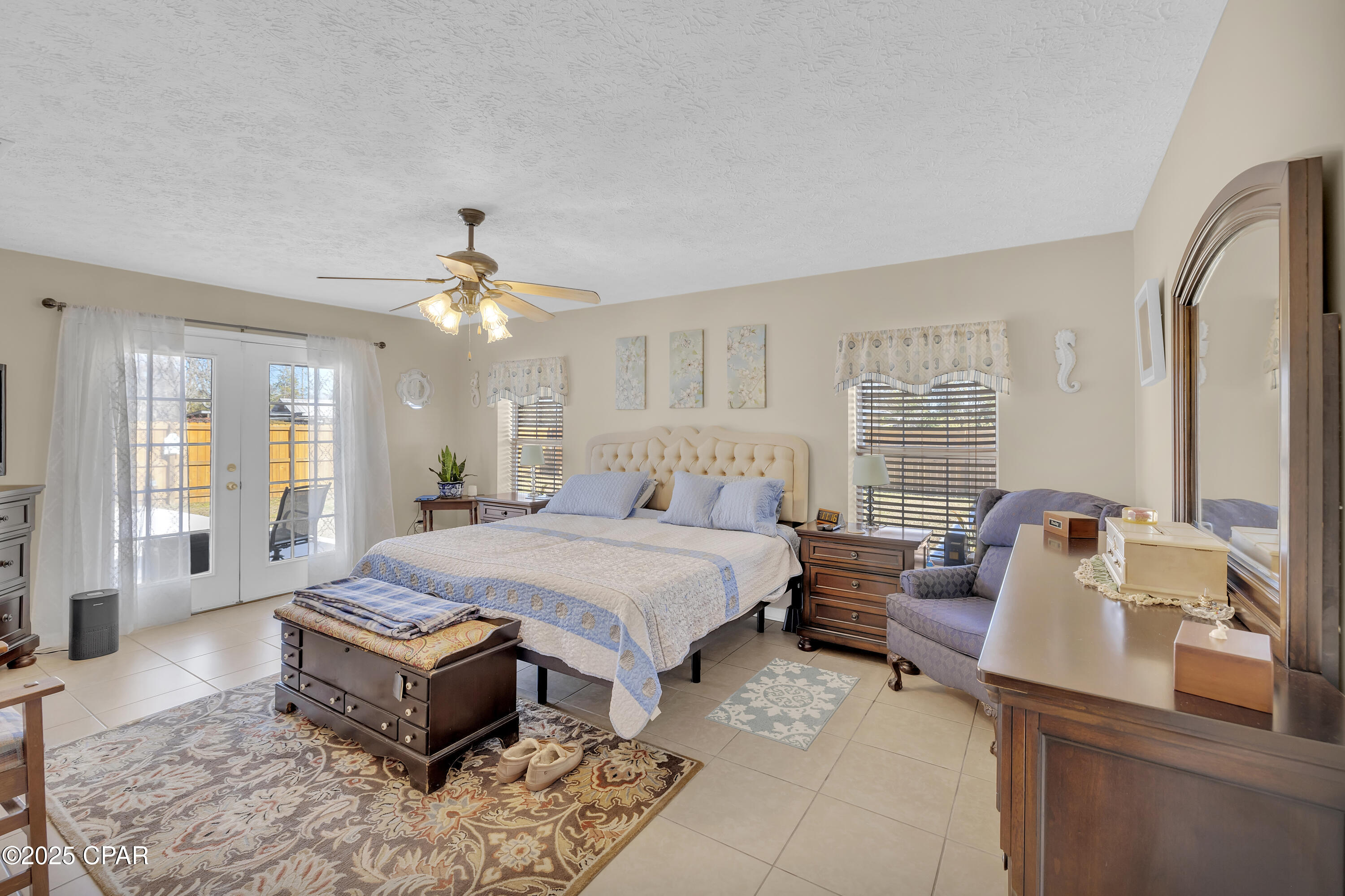 East Bay Park 2nd Add - Residential