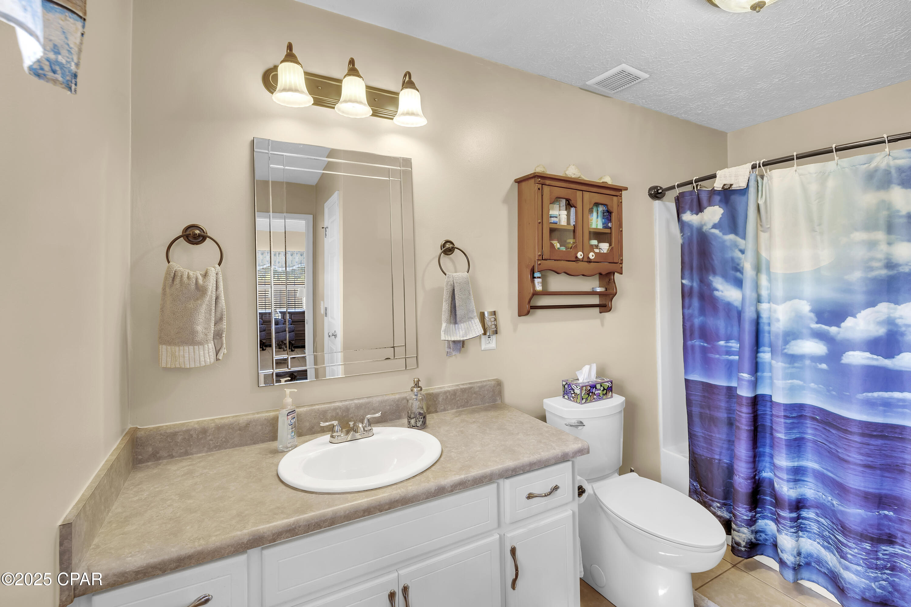 East Bay Park 2nd Add - Residential