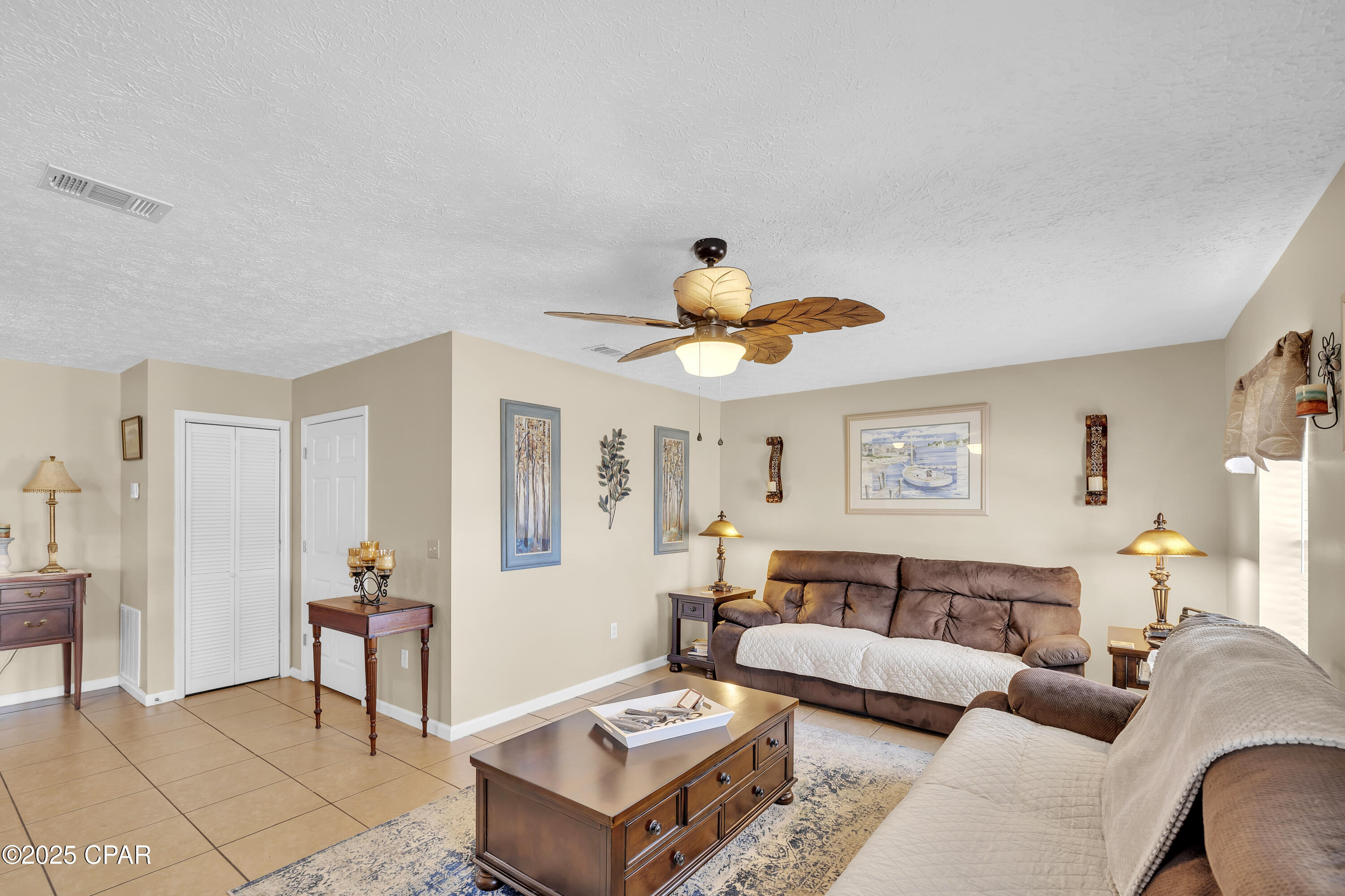 East Bay Park 2nd Add - Residential