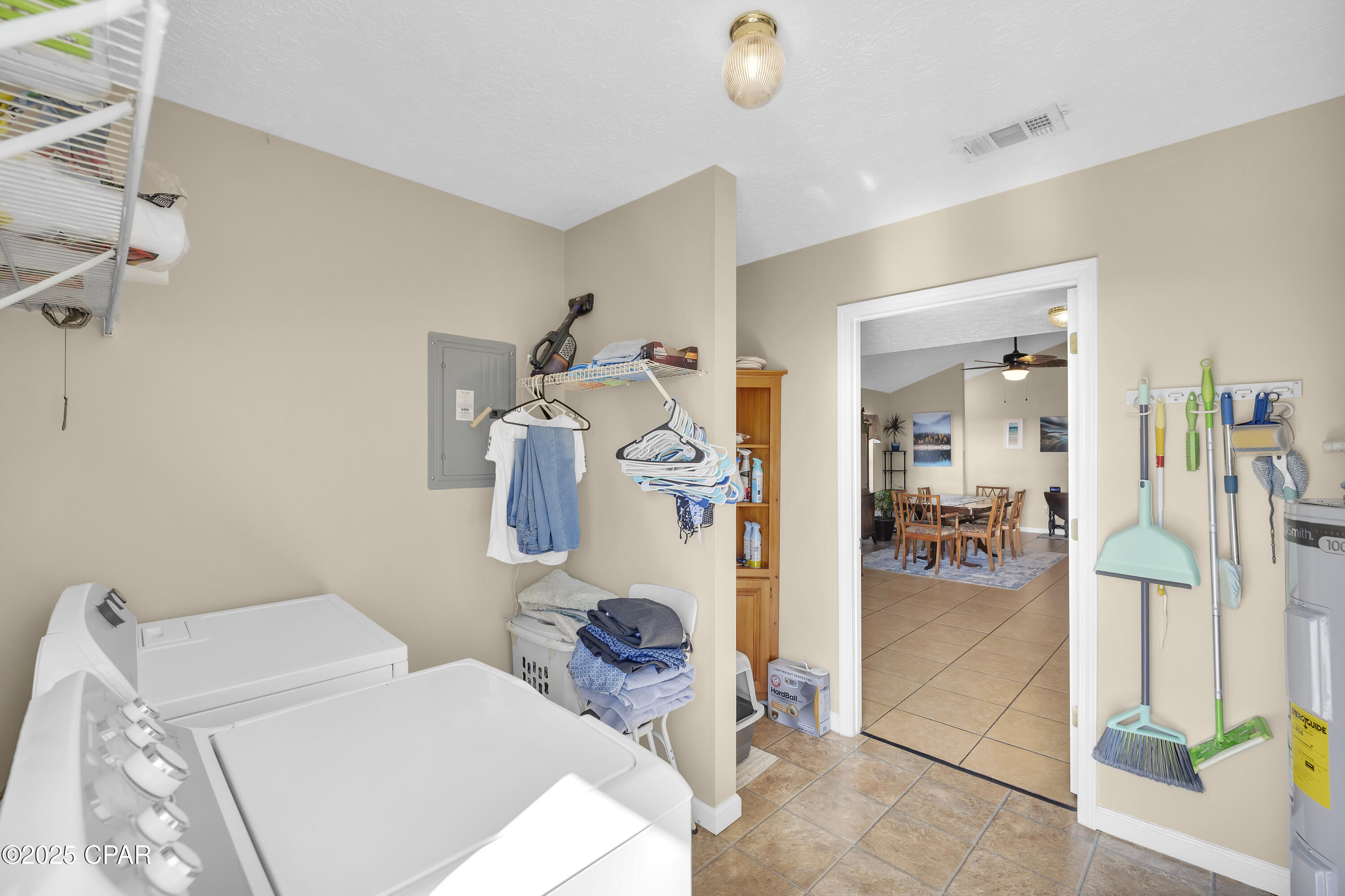 East Bay Park 2nd Add - Residential