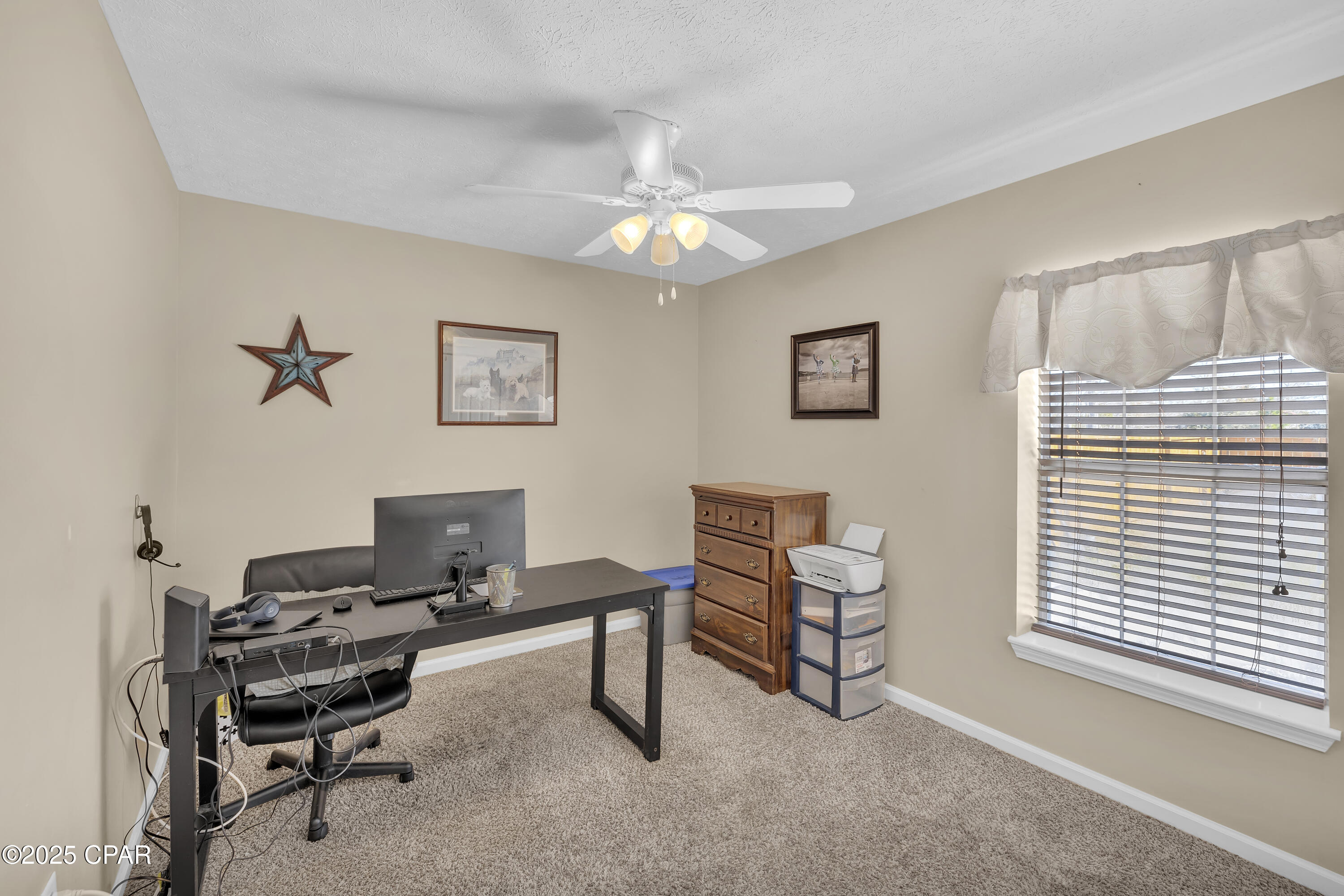 East Bay Park 2nd Add - Residential