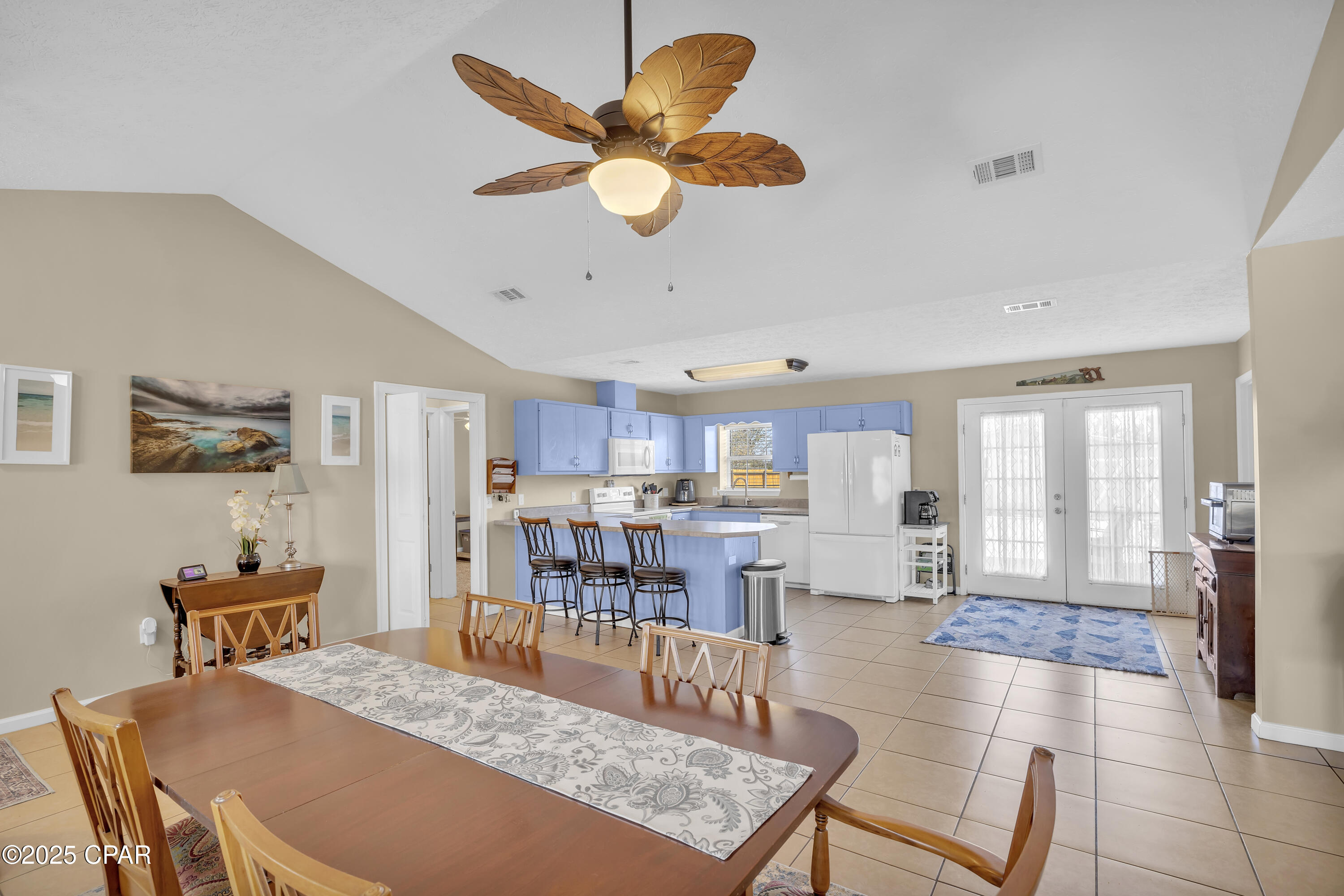 East Bay Park 2nd Add - Residential