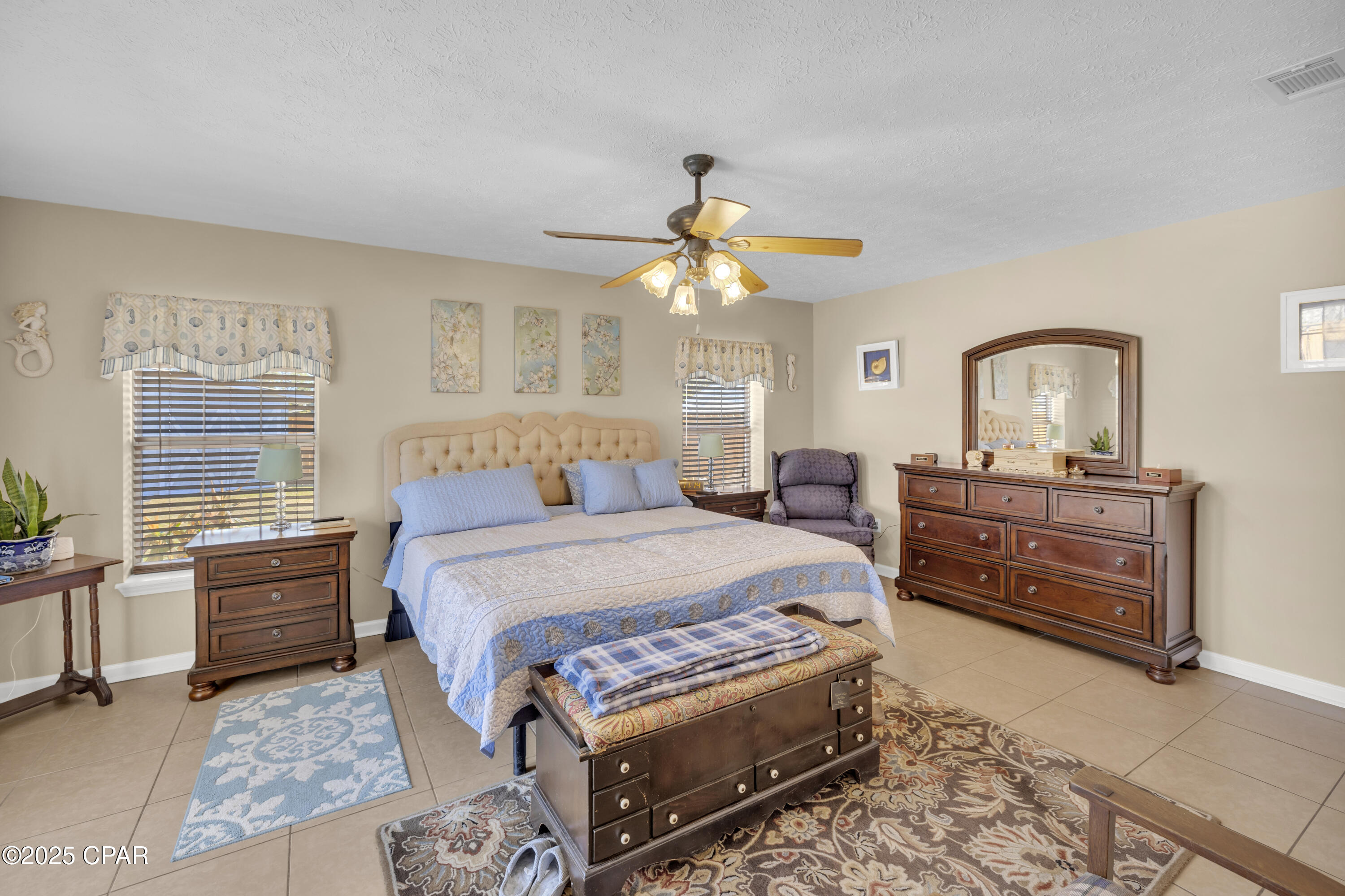 East Bay Park 2nd Add - Residential