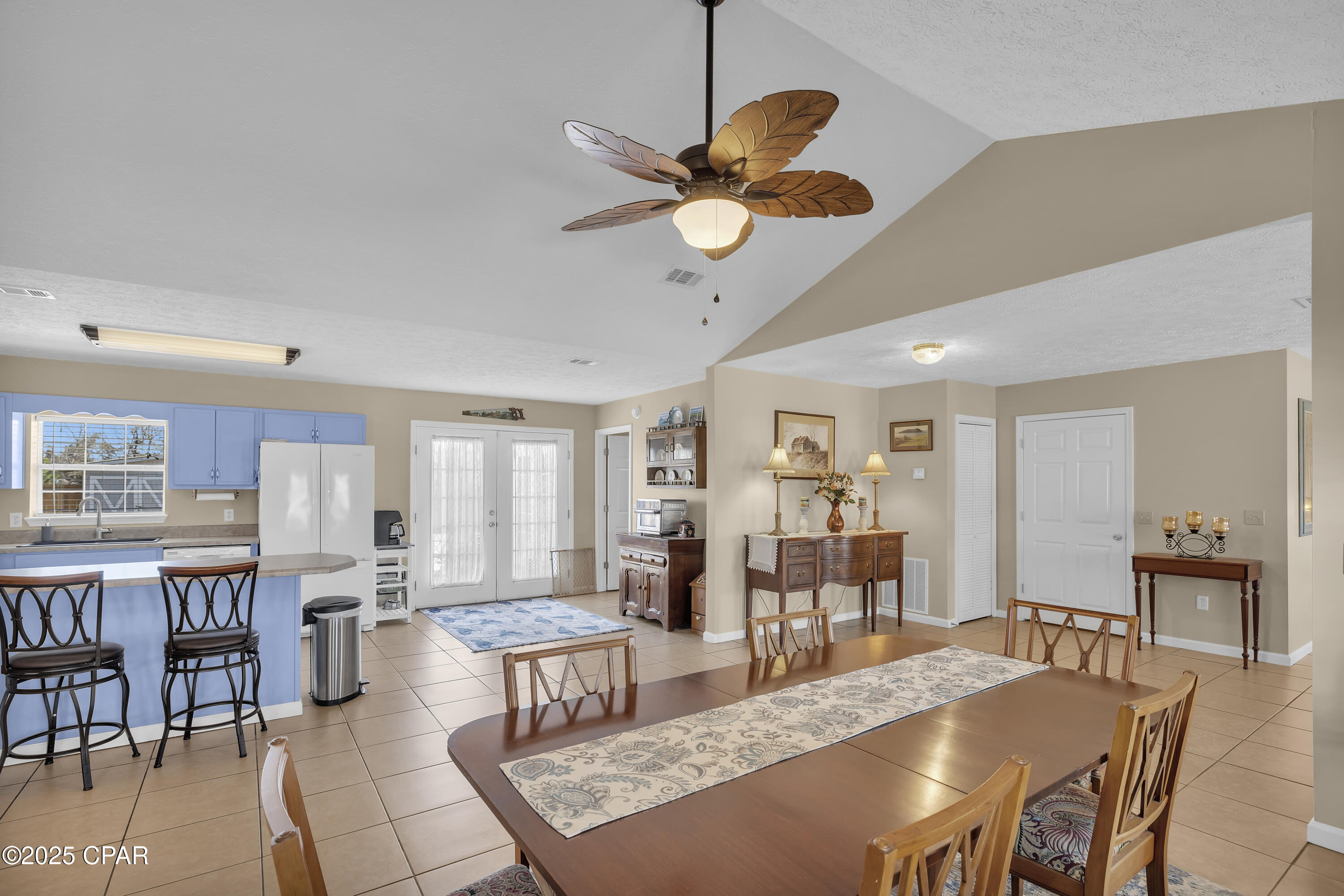 East Bay Park 2nd Add - Residential