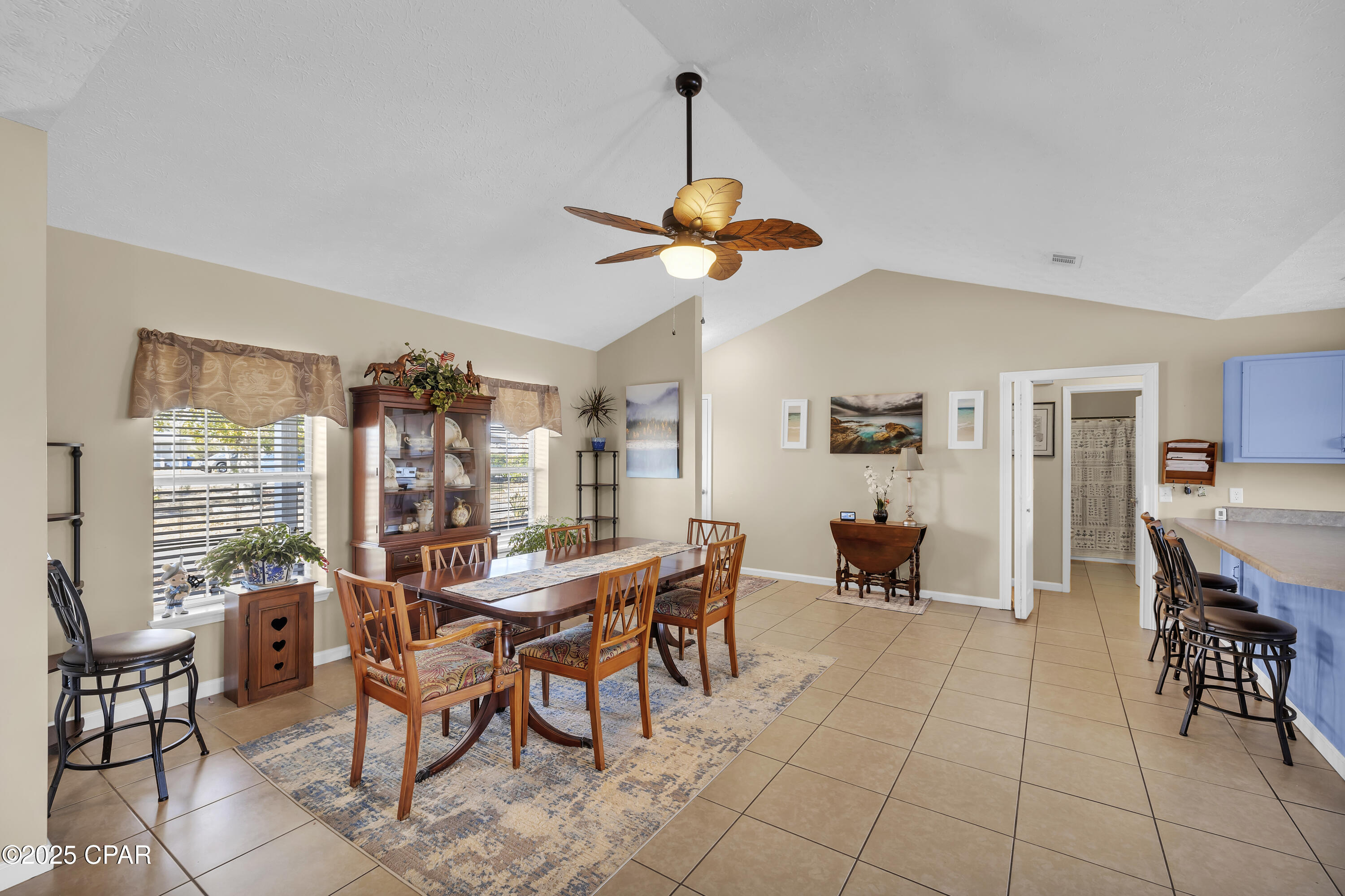 East Bay Park 2nd Add - Residential