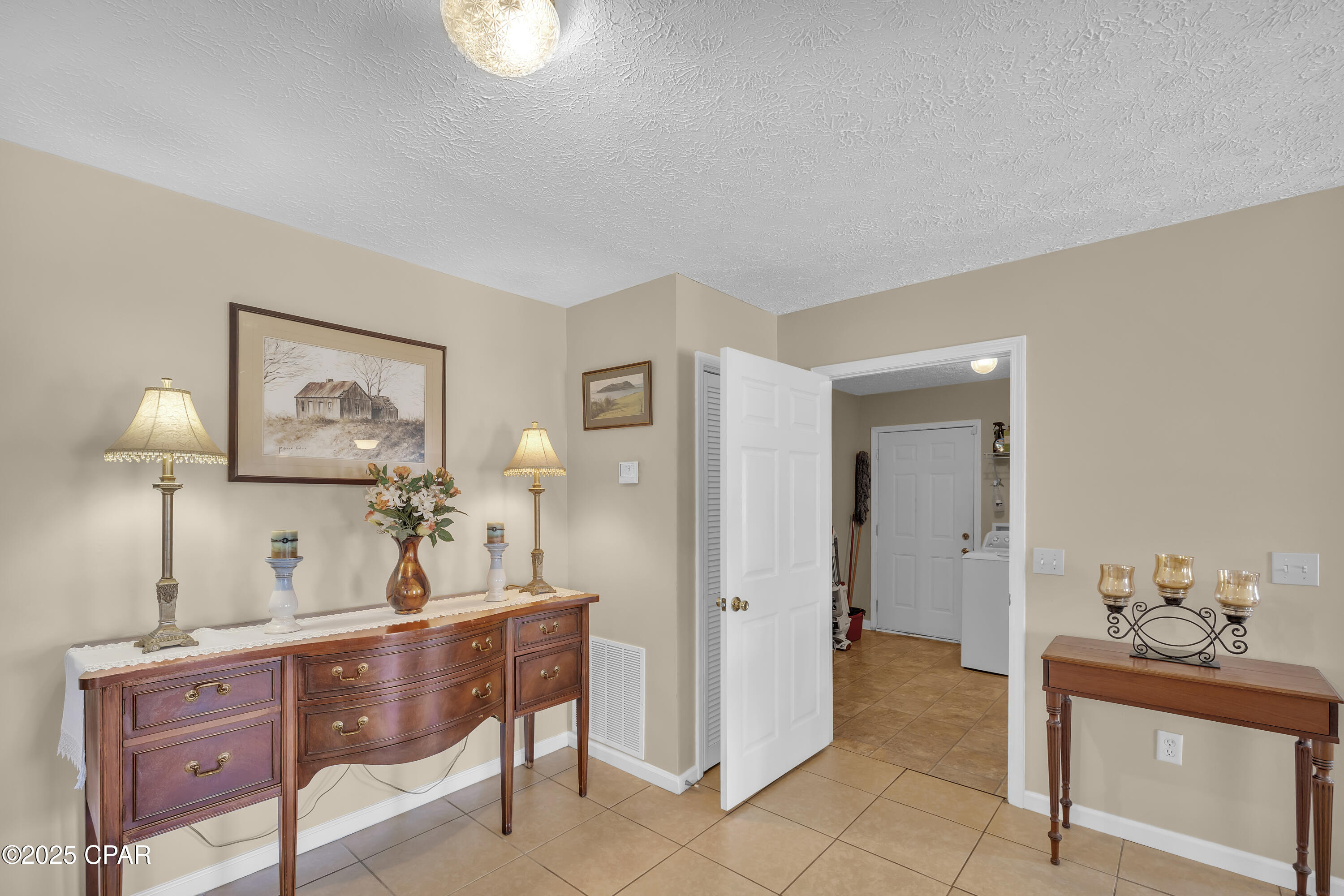 East Bay Park 2nd Add - Residential