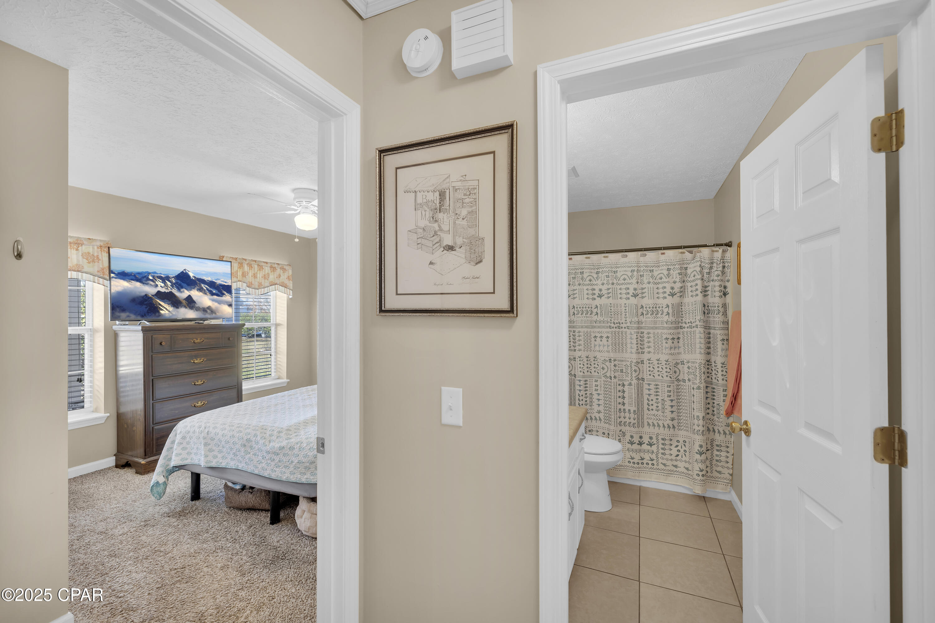 East Bay Park 2nd Add - Residential