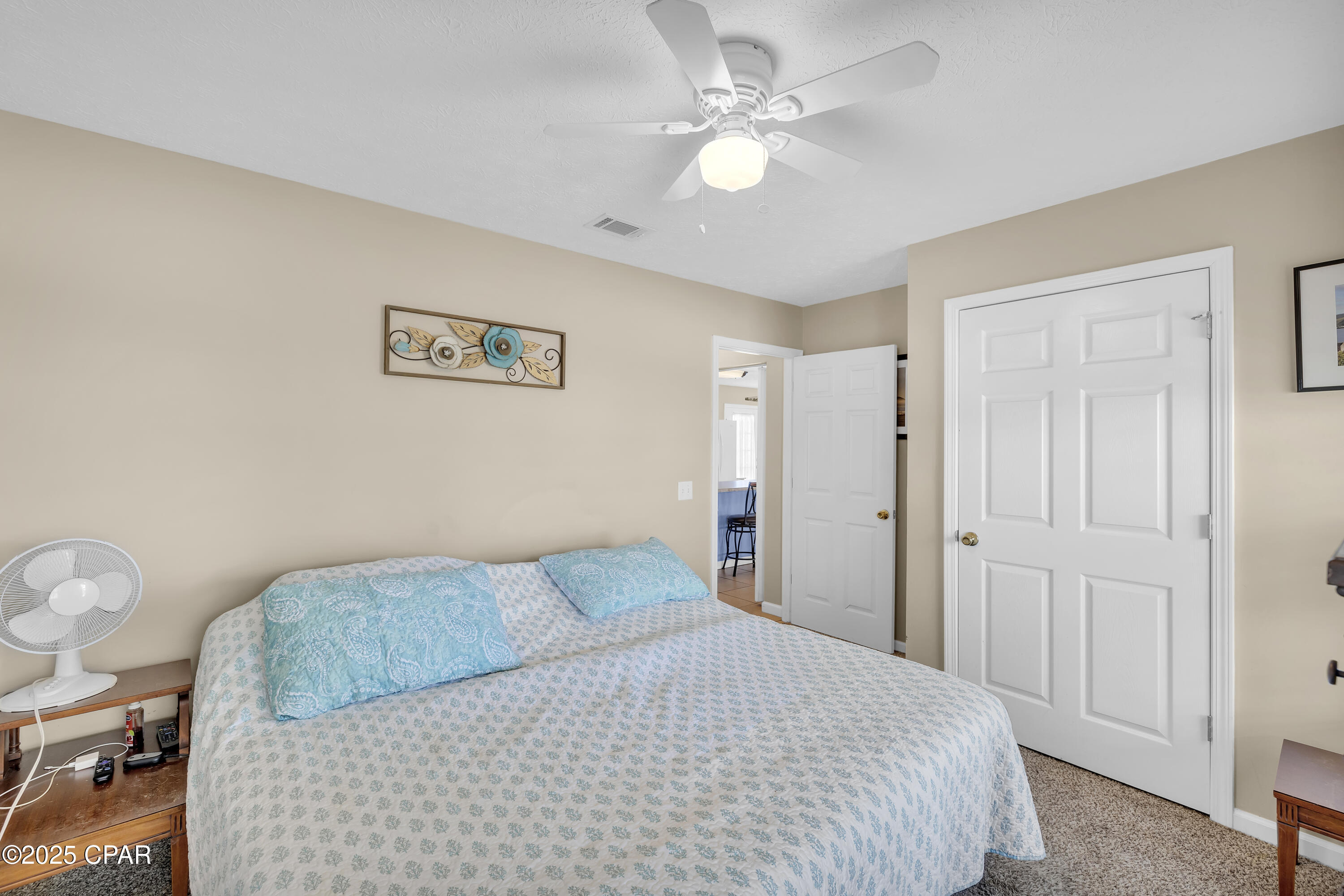 East Bay Park 2nd Add - Residential