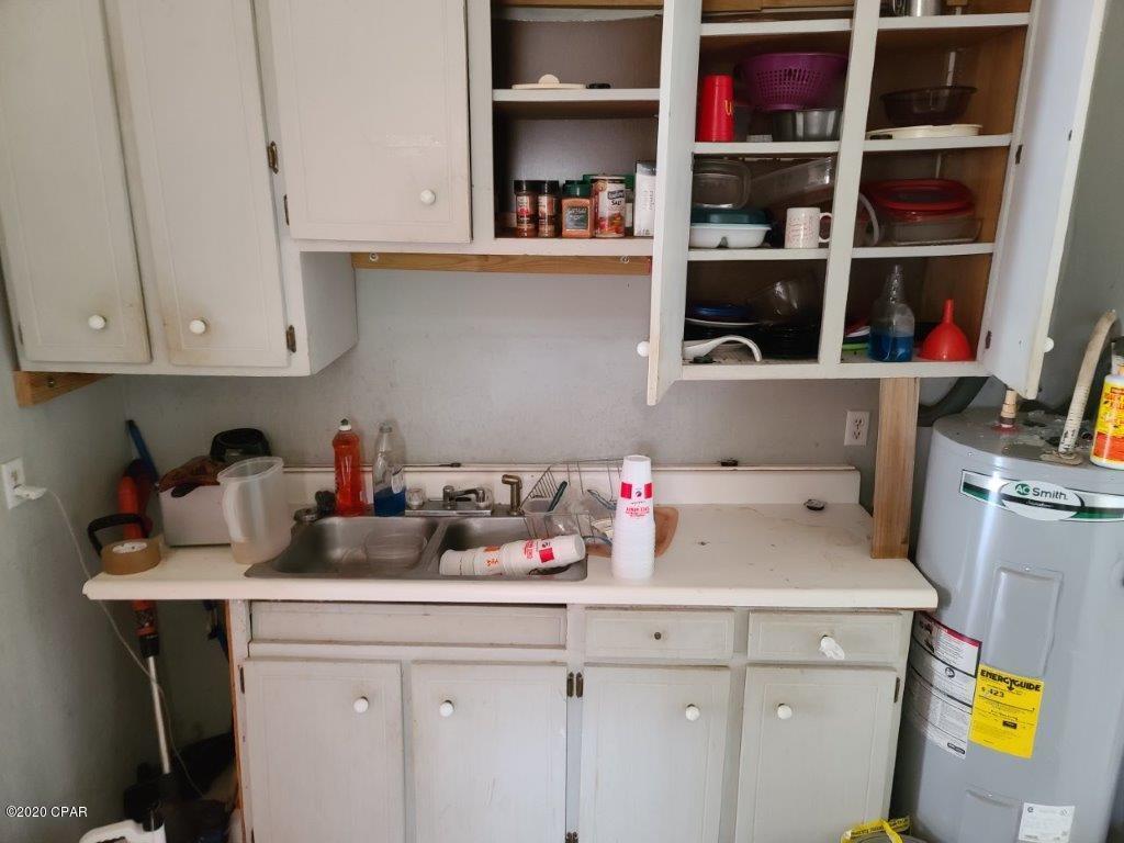 Glenwood Addition - Residential