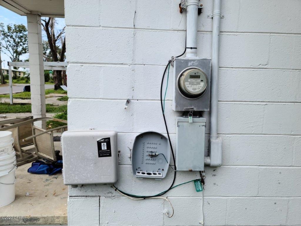 Glenwood Addition - Residential