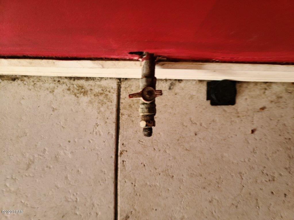 Glenwood Addition - Residential