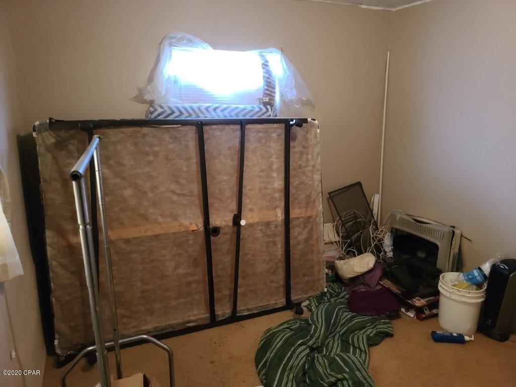 Glenwood Addition - Residential