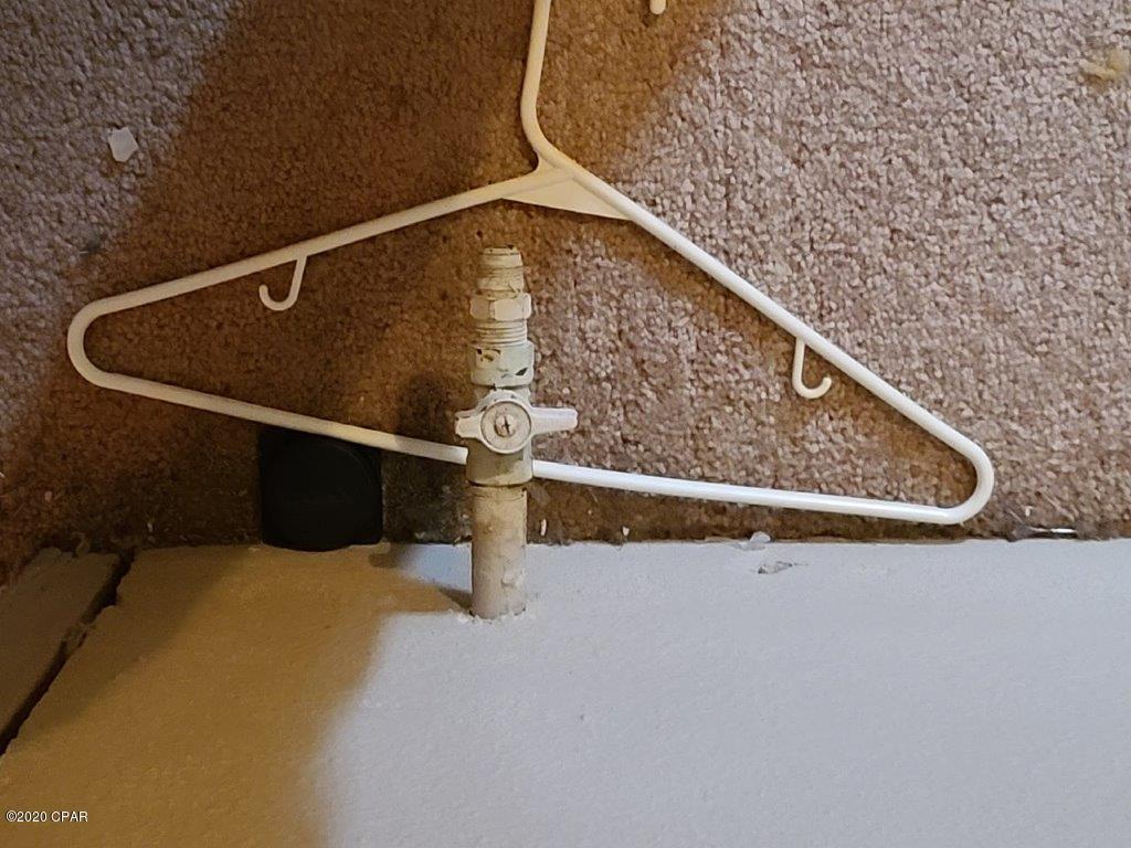 Glenwood Addition - Residential