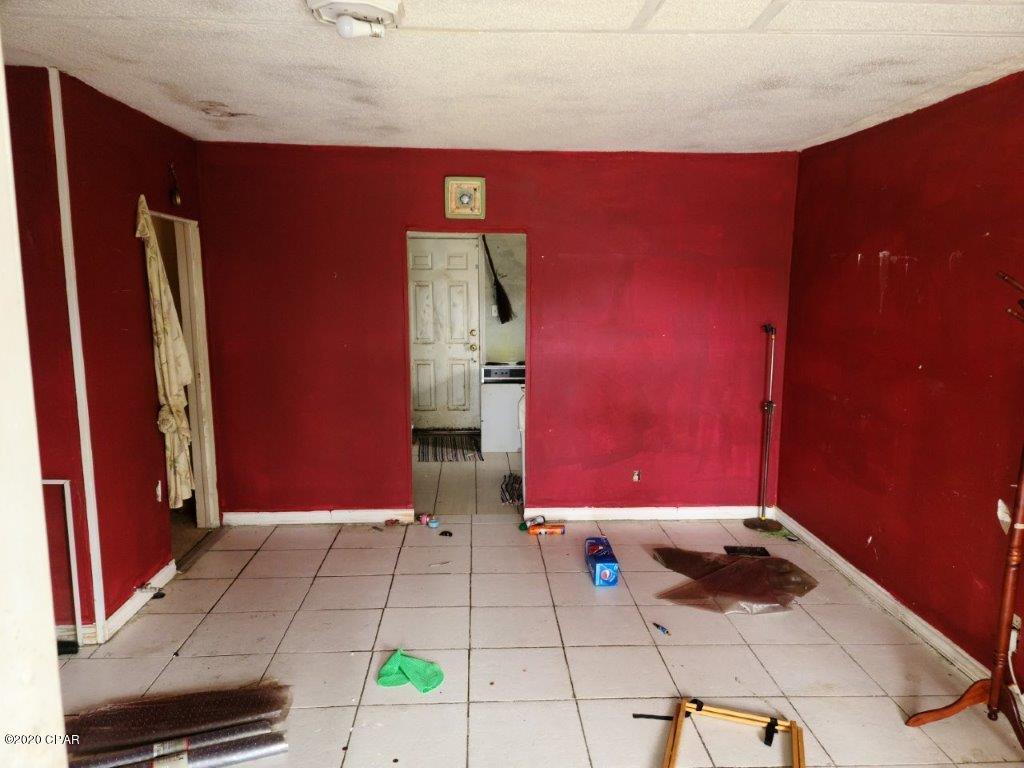 Glenwood Addition - Residential