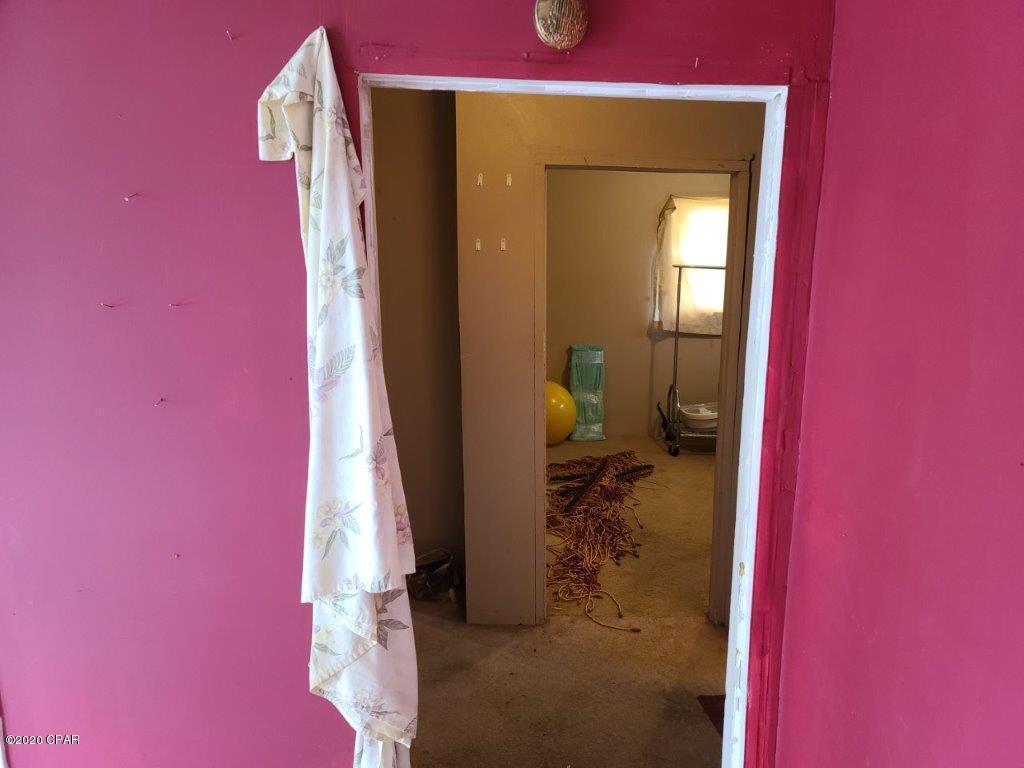 Glenwood Addition - Residential