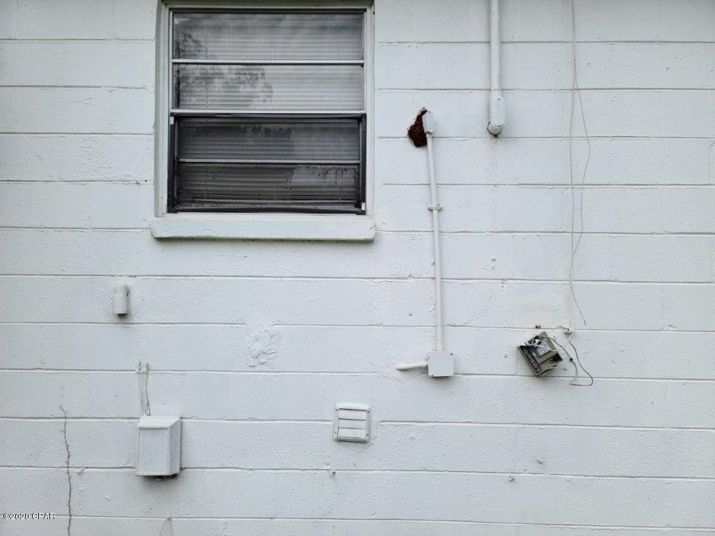 Glenwood Addition - Residential