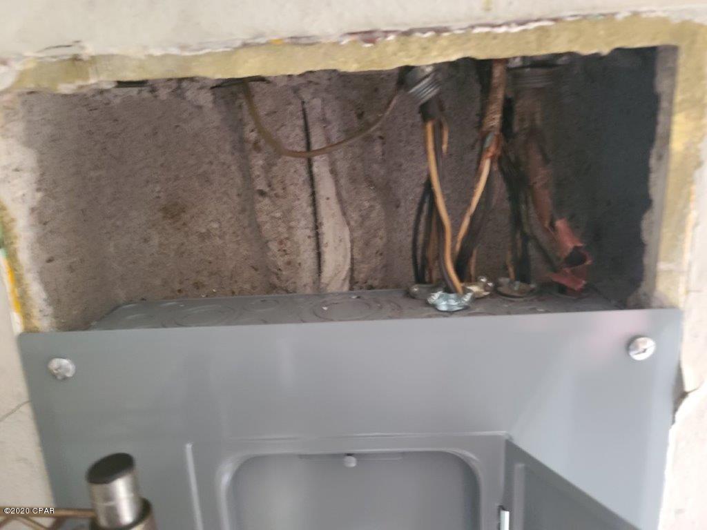 Glenwood Addition - Residential