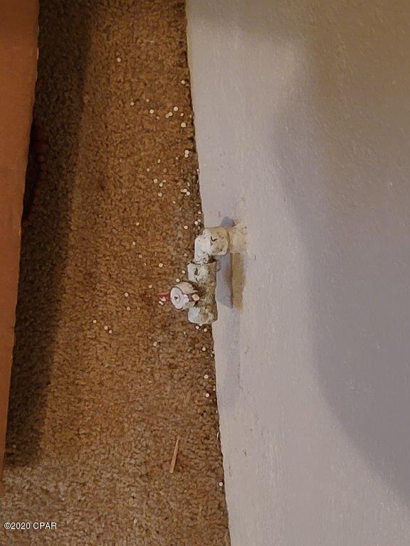 Glenwood Addition - Residential