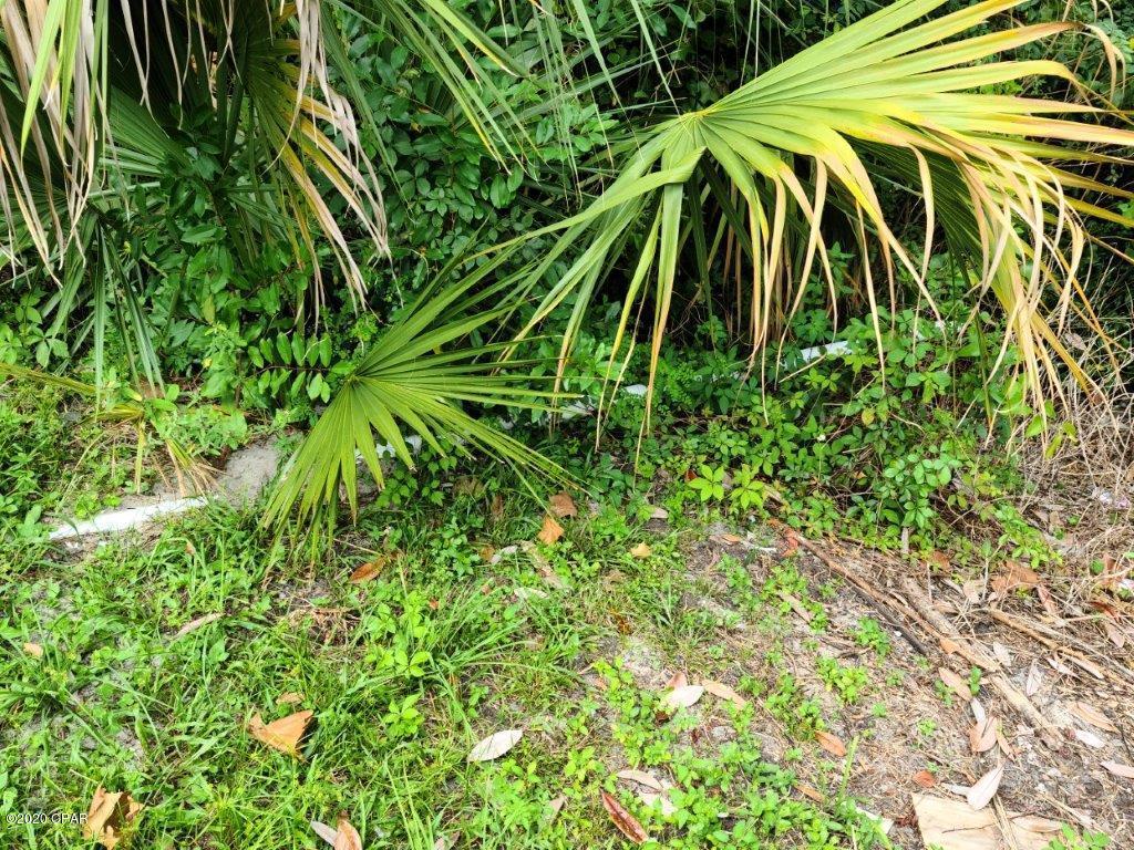 Glenwood Addition - Residential