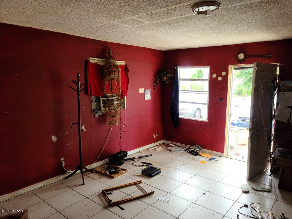 Glenwood Addition - Residential