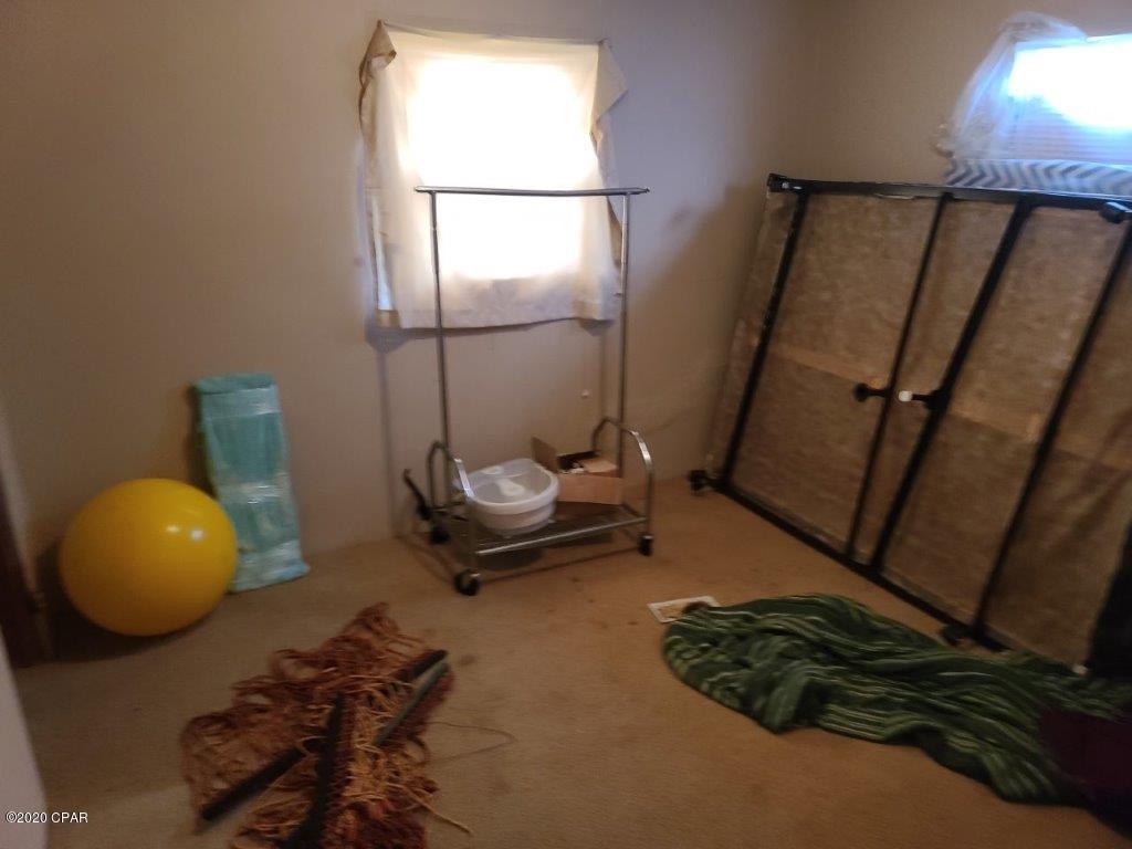 Glenwood Addition - Residential