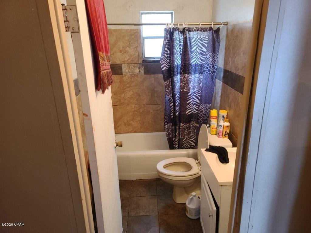 Glenwood Addition - Residential