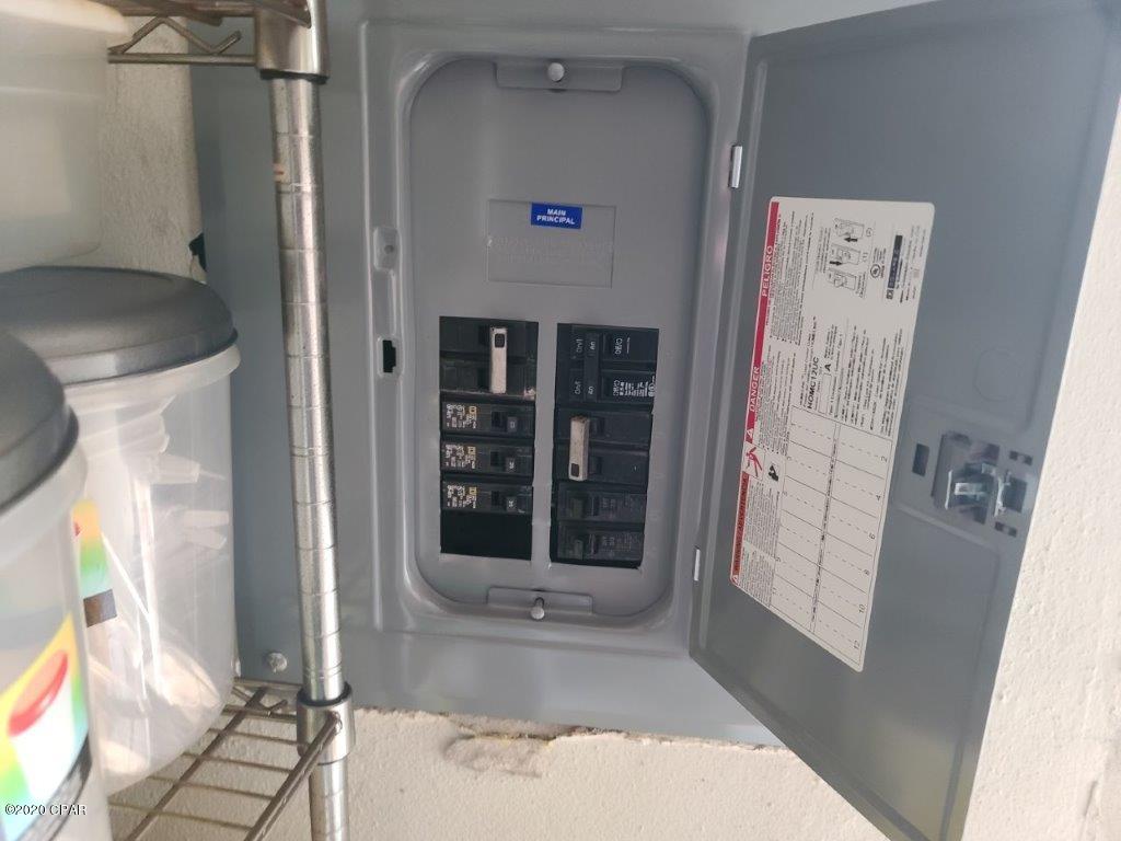 Glenwood Addition - Residential