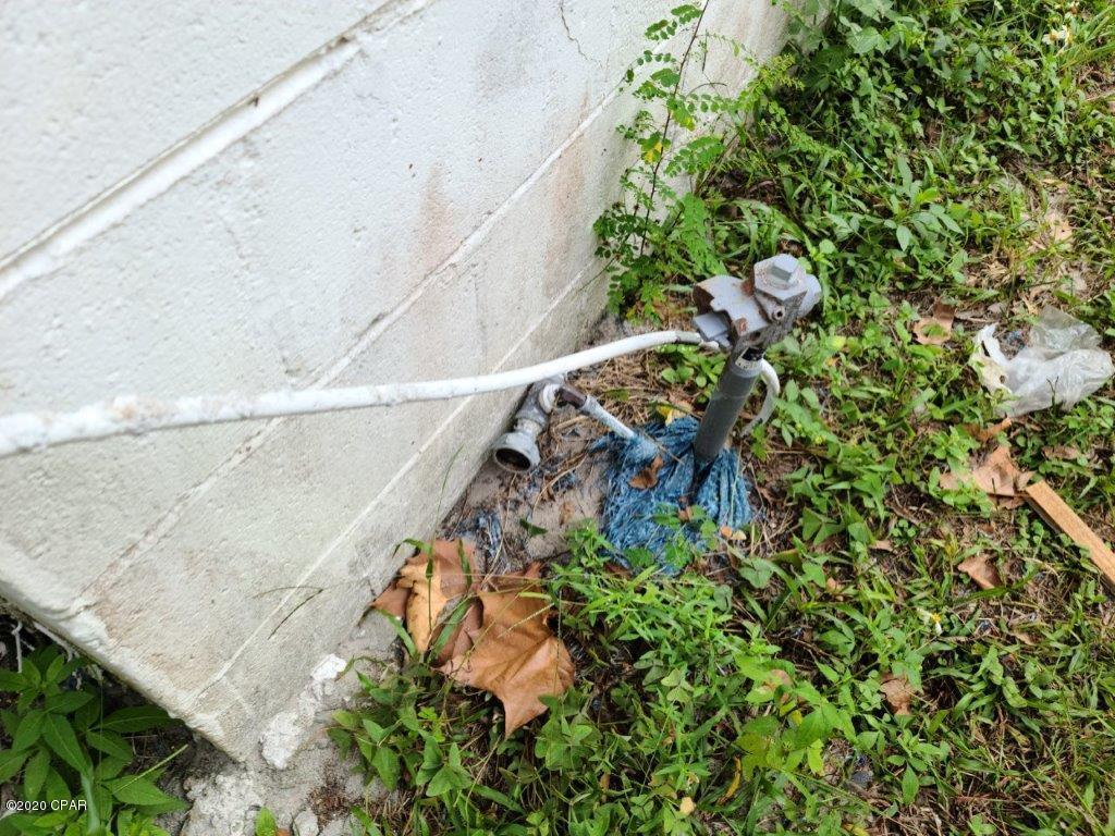 Glenwood Addition - Residential