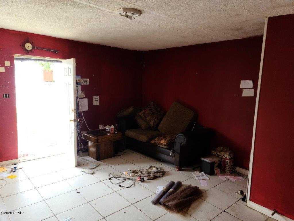 Glenwood Addition - Residential