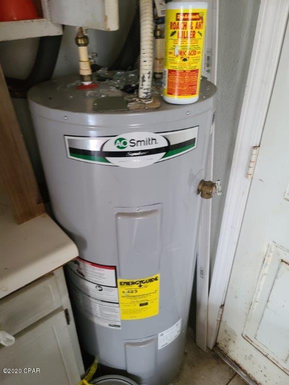 Glenwood Addition - Residential