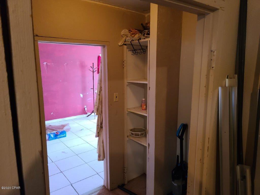 Glenwood Addition - Residential