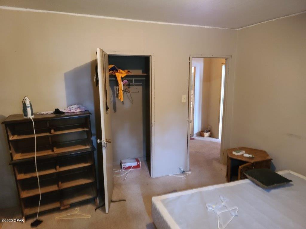 Glenwood Addition - Residential