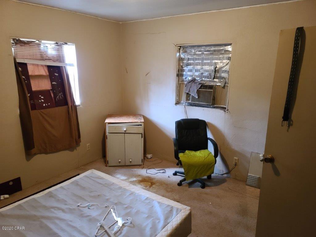 Glenwood Addition - Residential