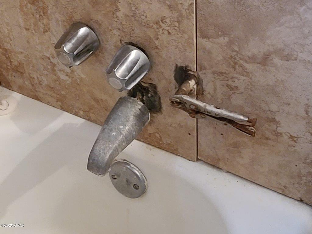 Glenwood Addition - Residential