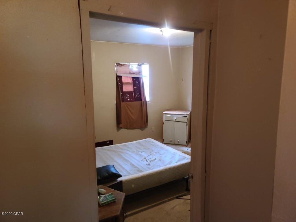 Glenwood Addition - Residential