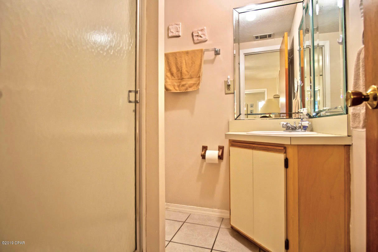 Gulf Highlands Beach Resort - Residential